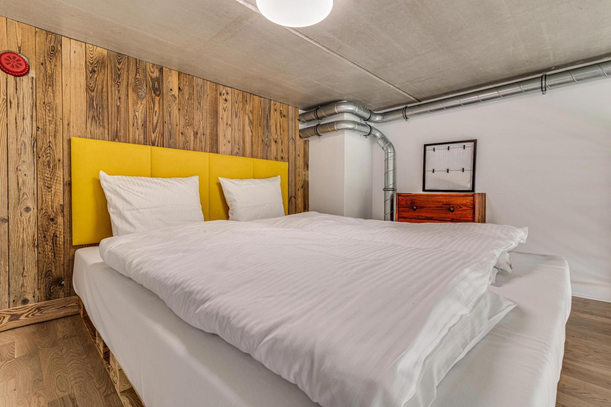 Rentplanet - Apartamenty Zarembowicza Вроцлав Екстериор снимка
