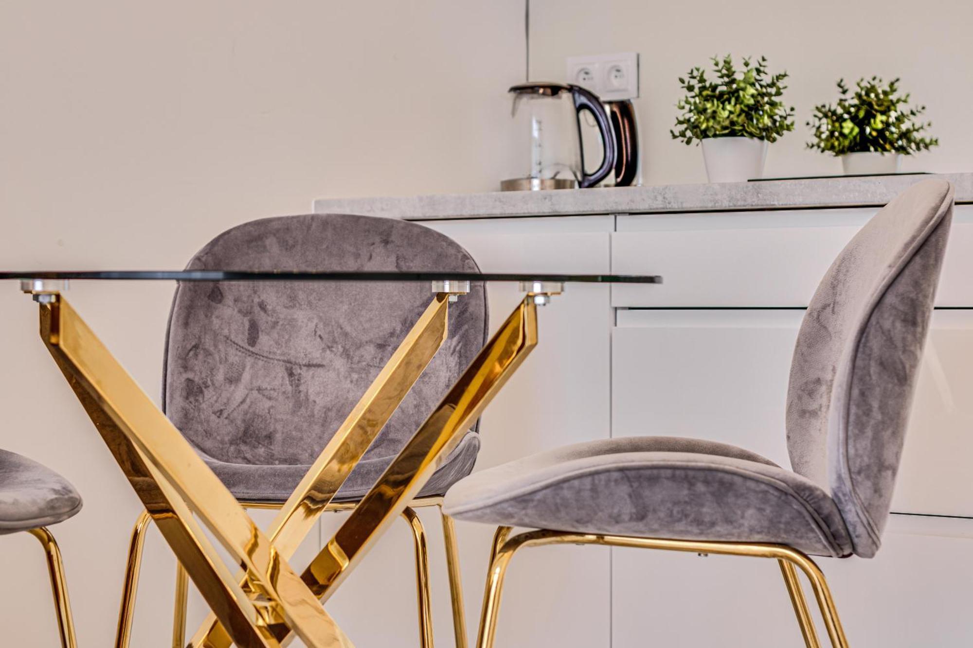 Rentplanet - Apartamenty Zarembowicza Вроцлав Екстериор снимка